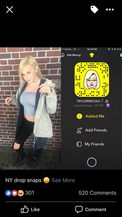 snap sluts|Sluts of Snapchat